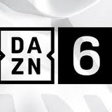 dazn6