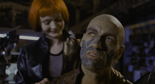 Blade II (2002) 2160p MAX WEB DL DV HDR DTS 5.1 H.265 HDZ.mkv snapshot 01.01.43.700.jpg