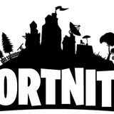 5ef09460f3d0af0004ad1776