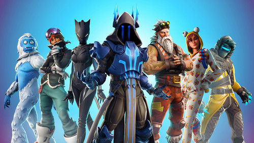 1154 3840x2160 desktop 4k fortnite background photo.jpg