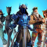 1154 3840x2160 desktop 4k fortnite background photo