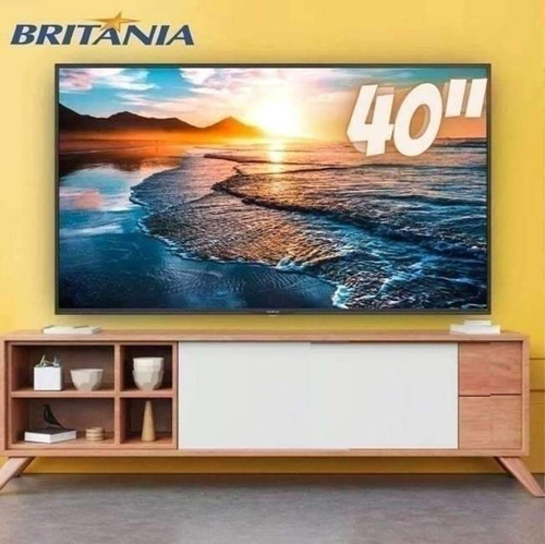 Btv40m9gr2cgb.jpg