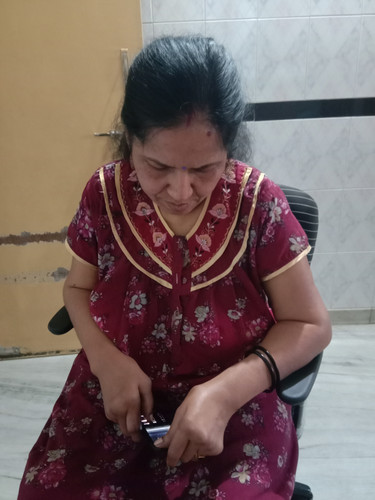 IMG 20200221 183607.jpg