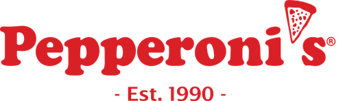 Pepperonislogored