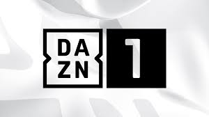 dazn1.jpg