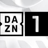 dazn1