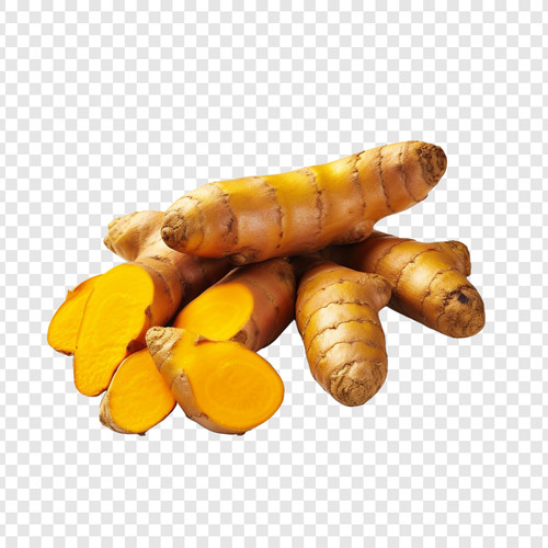 Turmeric isolated on transparent background.jpg