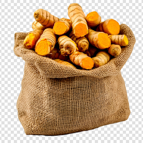 13293be5 73f9 437f b595 7e9dff7135a5.jpg