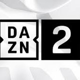 dazn2