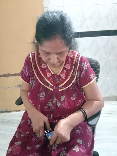 IMG 20200221 183601.jpg