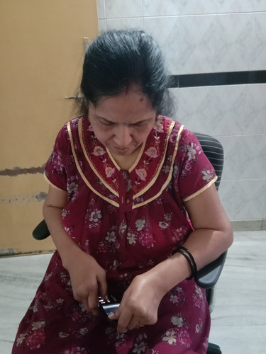 IMG 20200221 183604.jpg