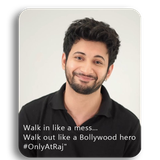 e1af8e32bbfe311f1f12e0acb35277a511