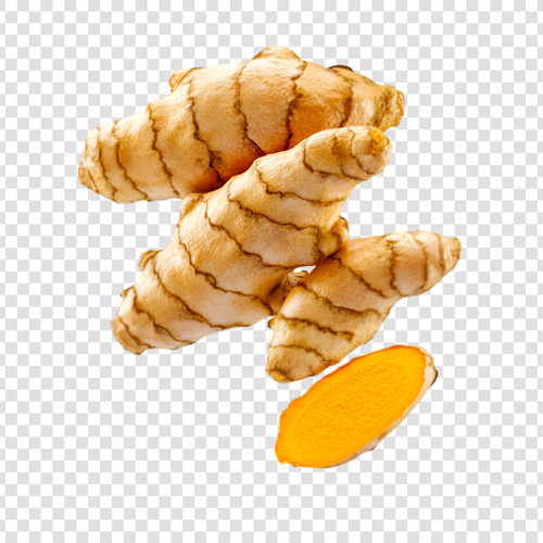 ef32e830 79c2 42c0 b188 d501faddc6fc.jpg