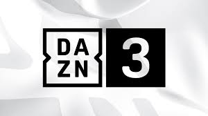 dazn3.jpg