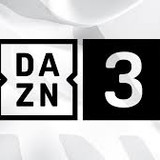 dazn3