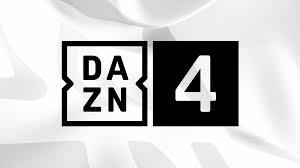 dazn4.jpg