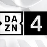 dazn4