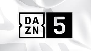 dazn5.jpg