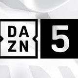 dazn5