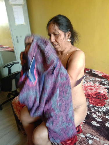 IMG 20200222 110141.jpg