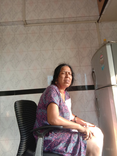 IMG 20200223 083834.jpg