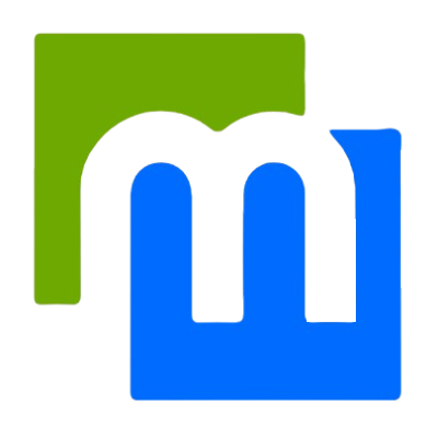 Manage Airdrops Logo
