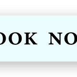 Raj Hair Dressing Parlour page bUTTON