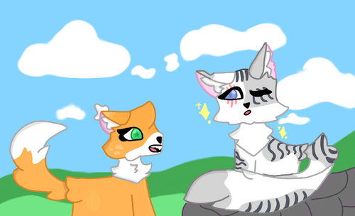 me + ivypool!.png