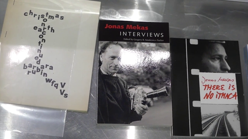 vlcsnap 2025 04 20 18h26m01s341.png