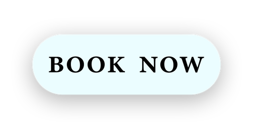 Raj Hair Dressing Parlour page bUTTON.png