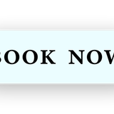 Raj Hair Dressing Parlour page bUTTON