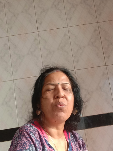 IMG 20200223 083924.jpg