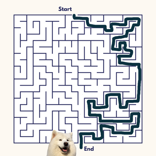 image (26).png