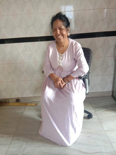 IMG 20200223 095218.jpg