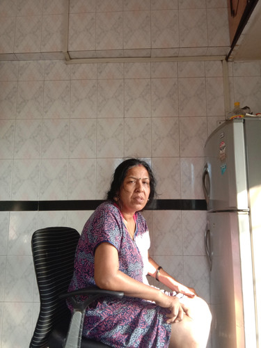 IMG 20200223 083846.jpg