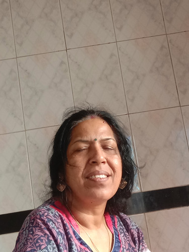 IMG 20200223 083923.jpg