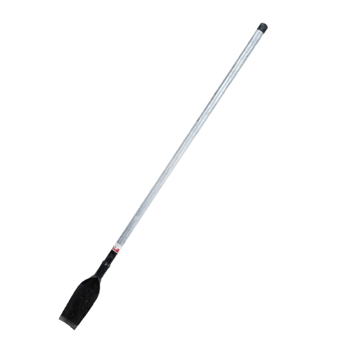 image removebg preview (14).png