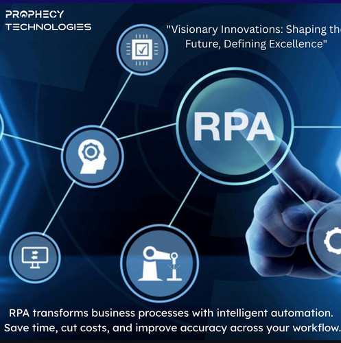 RoboticProcessA.jpg