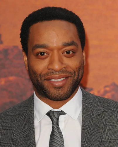 Chiwetel Ejiofor.jpg