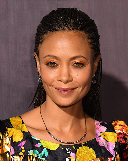 Thandiwe Newton.jpg
