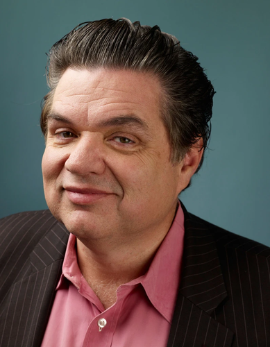 Oliver Platt.png