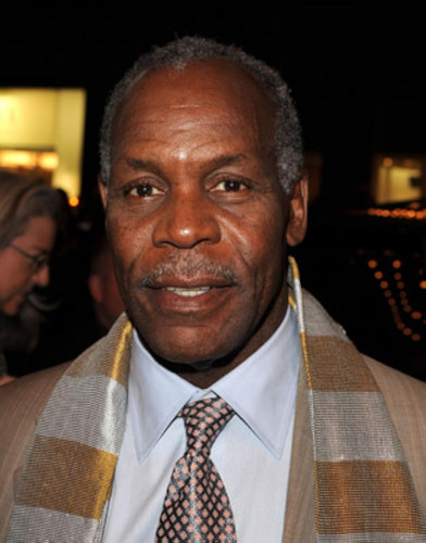 Danny Glover.jpg
