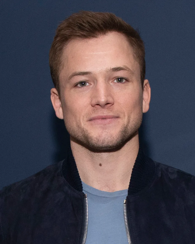 Taron Egerton.png