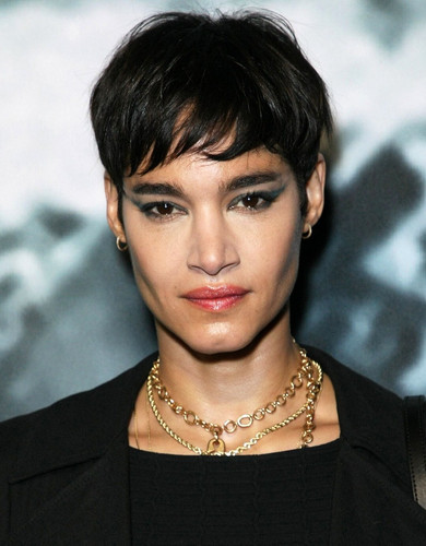 Sofia Boutella.jpg