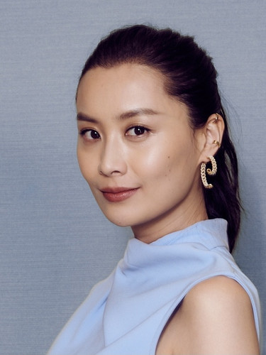 Fala Chen.jpg
