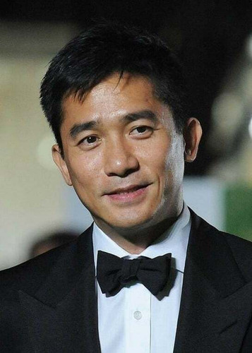 Tony Leung.jpg