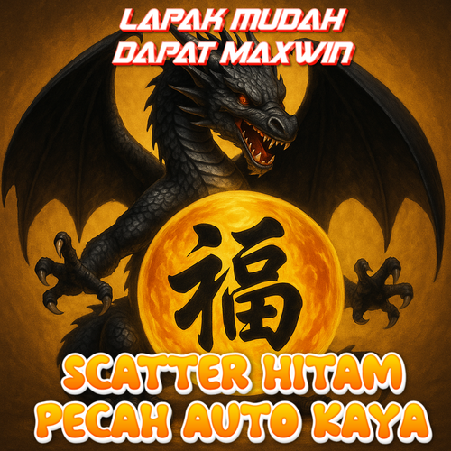 scatter hitam.png