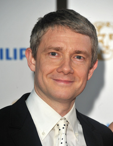 <<Celebrities arrive on the Red Carpet for The Philips British Academy Television Awards>> at Grosve.jpg