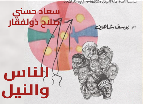 Screenshot 2025 04 20 at 3.30.16 am.png