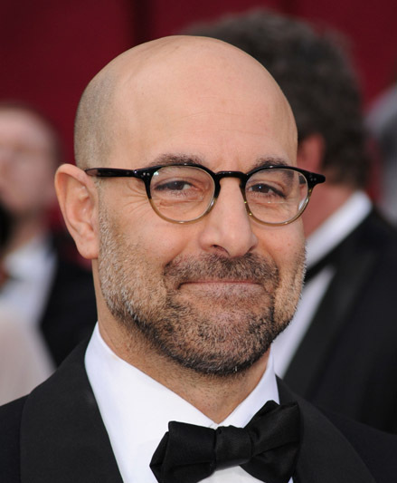 Stanley Tucci.jpg